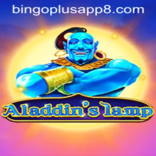 Exploring Aladdinslamp: A Unique Gaming Experience with Bingo Plus App