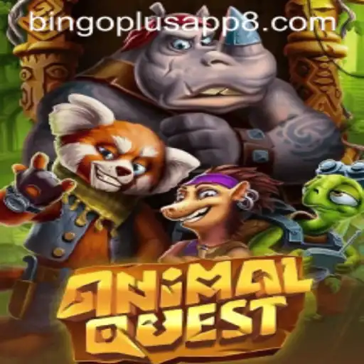 Explore the Thrills of AnimalQuest: A Deep Dive into Gameplay and Current Trends