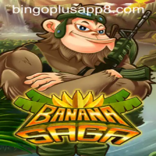 Exploring BananaSaga: A Comprehensive Guide to the Game and Bingo Plus App