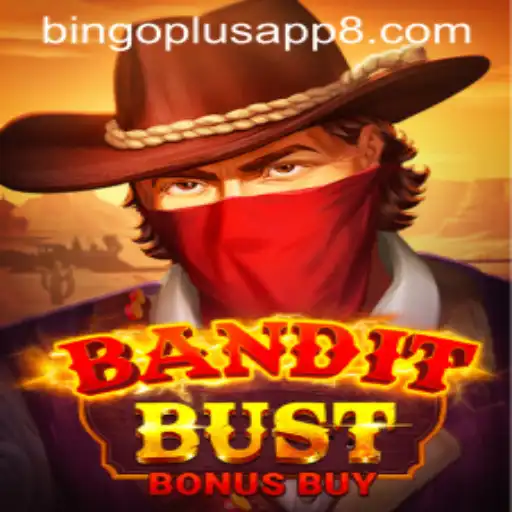 Exploring BanditBustBonusBuy: A Thrilling Addition to the Bingo Plus App