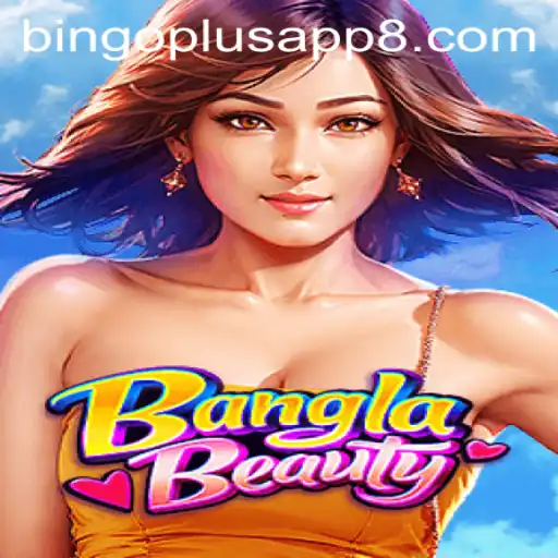 Discover the Excitement of BanglaBeauty and the Bingo Plus App