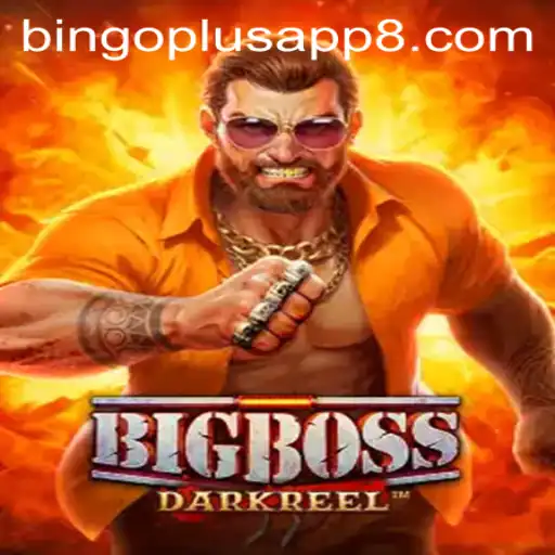 Discover the Thrilling World of BigBoss: A Guide to the Bingo Plus App