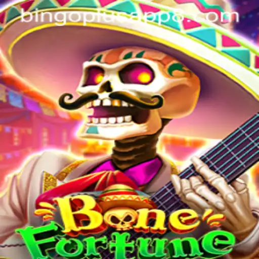 Exploring BoneFortune: A Captivating Journey in Bingo Plus App