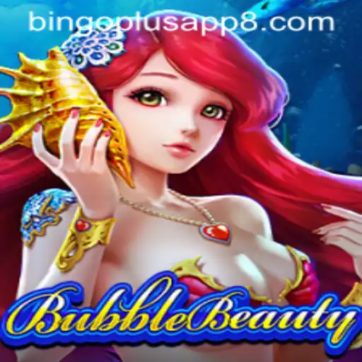 Exploring BubbleBeauty and the Popular Bingo Plus App