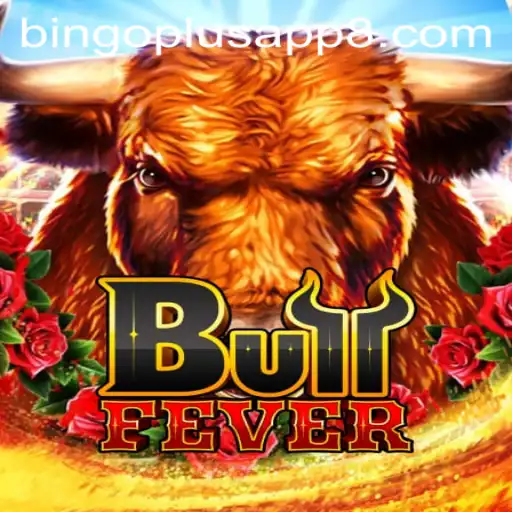 Discover the Excitement of BullFever: A Unique Gaming Experience