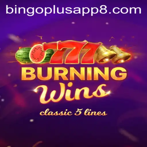 Unveiling BurningWins: A New Sensation in Bingo Plus App