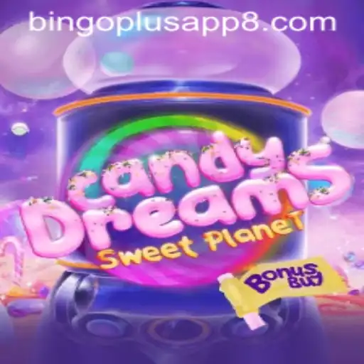 Exploring CandyDreamsSweetPlanet: A Delightful Gaming Odyssey