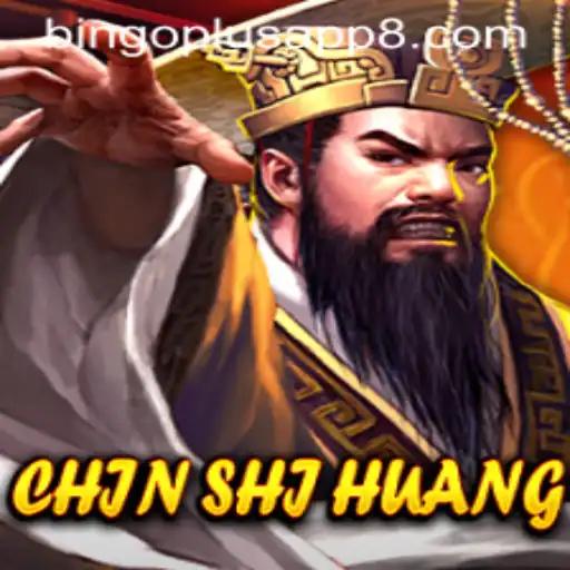 Exploring ChinShiHuang: A New Era of Gaming