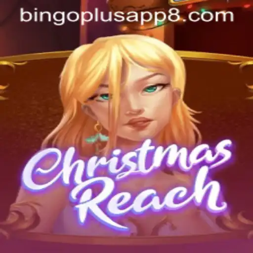 ChristmasReach: A Festive Gaming Experience