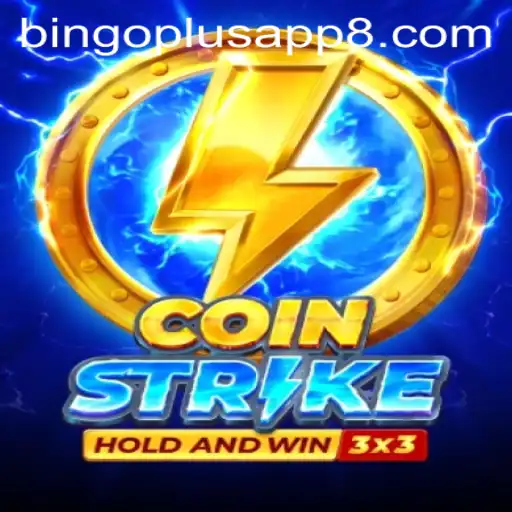 Discovering CoinStrike: A Fascinating Journey into a New Era of Gaming