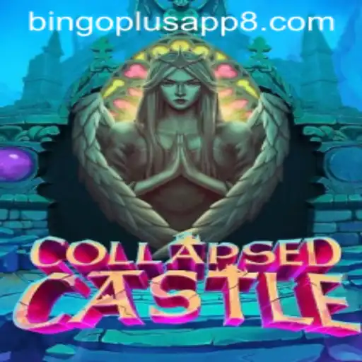 Exploring the Exciting Realm of 'CollapsedCastle' and its Innovative Mechanics