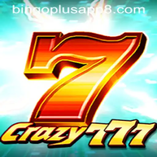 Exploring the Exciting World of Crazy777 and Bingo Plus App