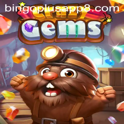 Unveiling the Thrills of CrazyGems: A Fusion of Strategy and Entertainment