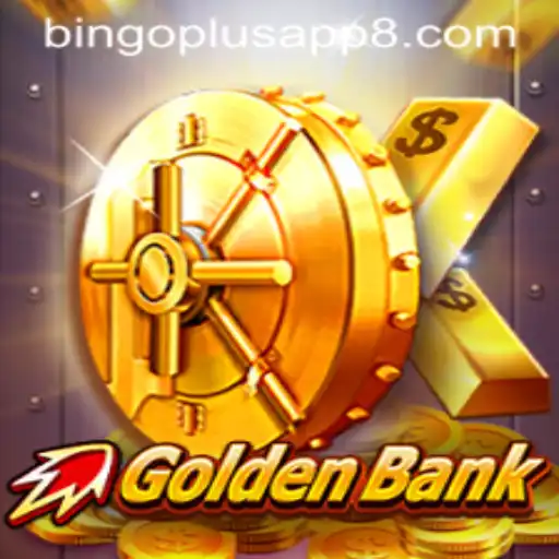 Exploring CrazyGoldenBank and Bingo Plus App: A Game-Changing Pair in Online Gaming