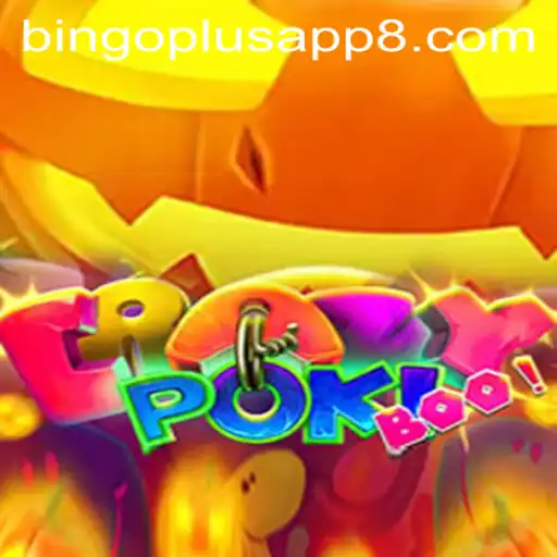Exploring the Excitement of CrazyPokiBoo and the Bingo Plus App