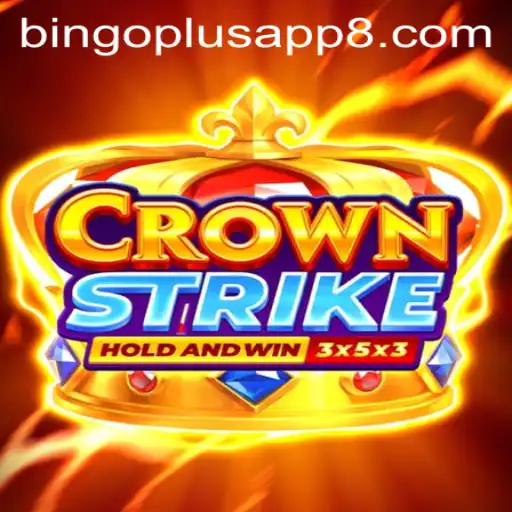 Discovering CrownStrike: A New Era in Mobile Gaming