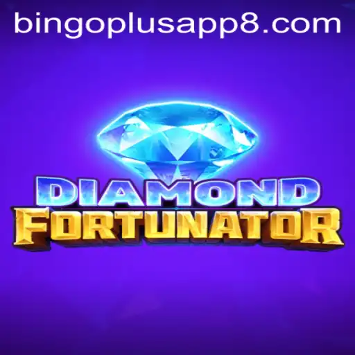 Discover the Exciting World of DiamondFort: A New Era in Gaming