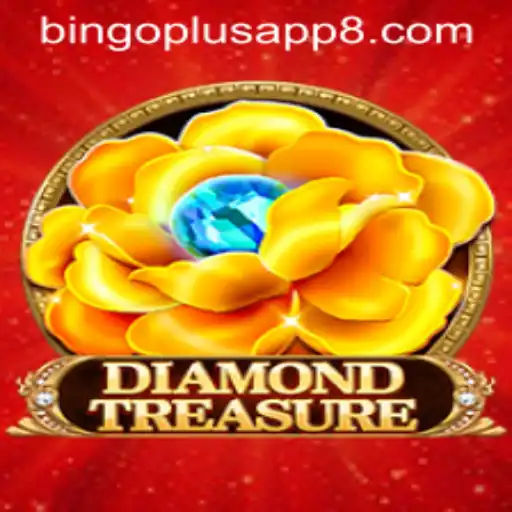 Exploring Diamondtreasure: A New Era of Gaming with Bingo Plus App