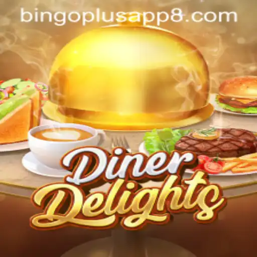 Exploring DinerDelights: A Unique Gaming Experience
