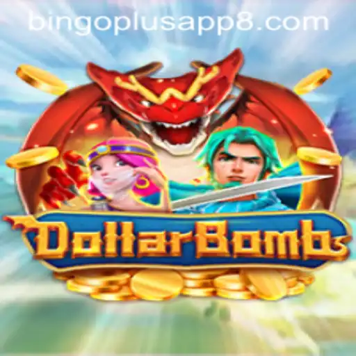 Exploring DollarBombs: The Exciting New Game Revolutionizing Online Bingo