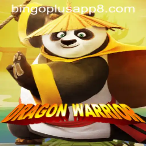 Dragon Warrior: A New Gaming Experience
