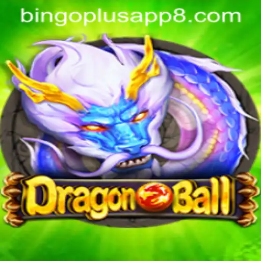 Exploring the Exciting World of DragonBall and Bingo Plus App