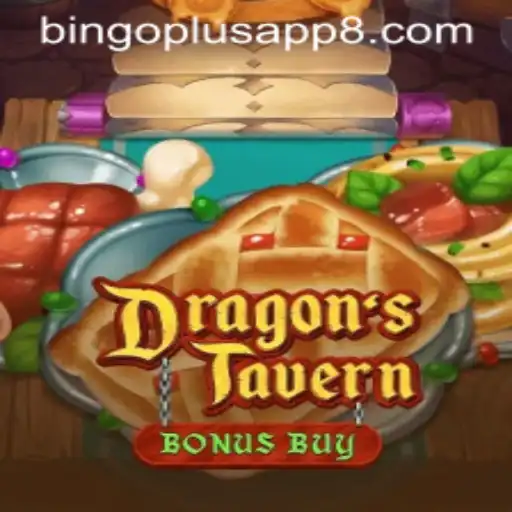 Exploring the Exciting World of DragonsTavern: A Game of Strategy and Fun