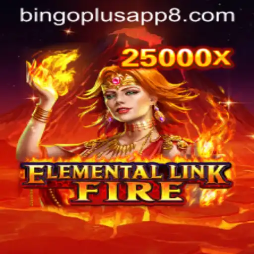 Discovering ElementalLinkFire: An Engaging Adventure with Bingo Plus App