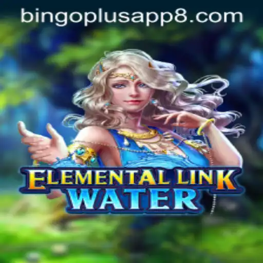 Unveiling ElementalLinkWater: A Deep Dive Into the New Gaming Sensation