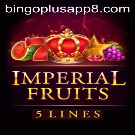 Discover the Exciting World of ImperialFruits5