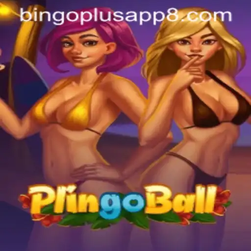 Exploring Plingoball The Game