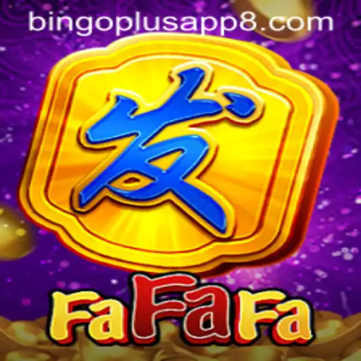 FaFaFa and Bingo Plus App: Exploring the Excitement