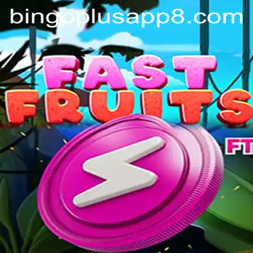 Discovering FastFruits: The Thrilling Game Experience