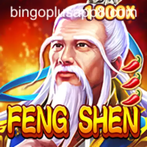 Exploring the Dynamic World of FengShen: A Dive into Gameplay and Mechanics