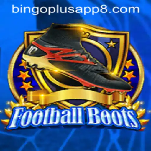 The Exciting World of FootballBoots and the Bingo Plus App