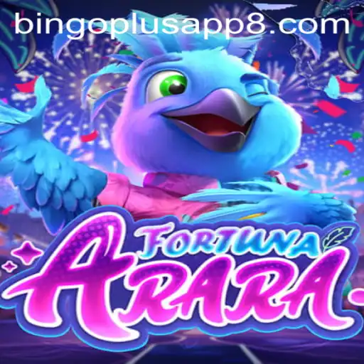 Exploring the Exciting World of FortunaArara and the Bingo Plus App