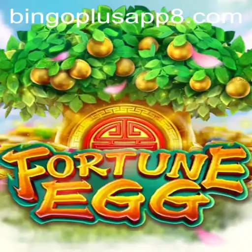 Exploring FortuneEgg: A Modern Spin on Bingo with the Bingo Plus App