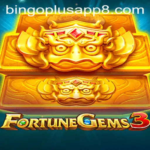 Discover the Exciting World of FortuneGems3: More Than Just a Bingo Plus Experience