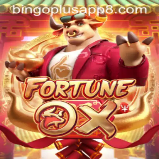 Exploring the Exciting World of FortuneOx and Bingo Plus App