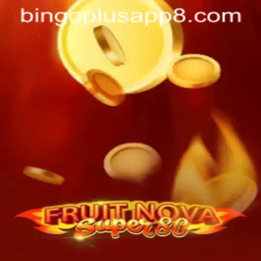 Exploring the Dynamics of FruitNovaSuper80 and the Bingo Plus App