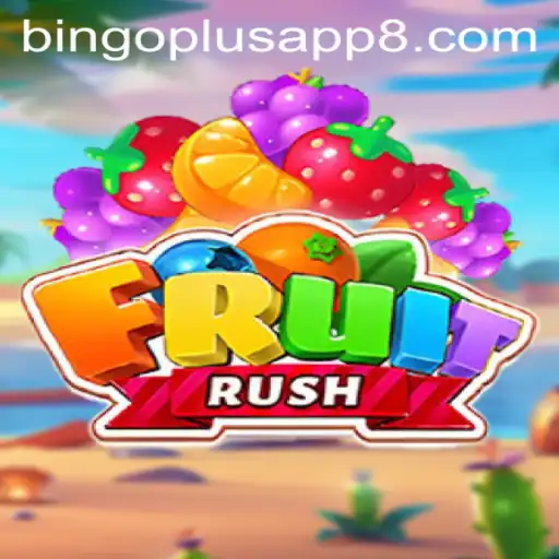 Exploring the Exciting World of FruitRush