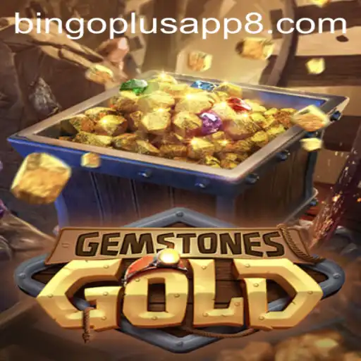 GemstonesGold - Discover the Ultimate Gaming Adventure