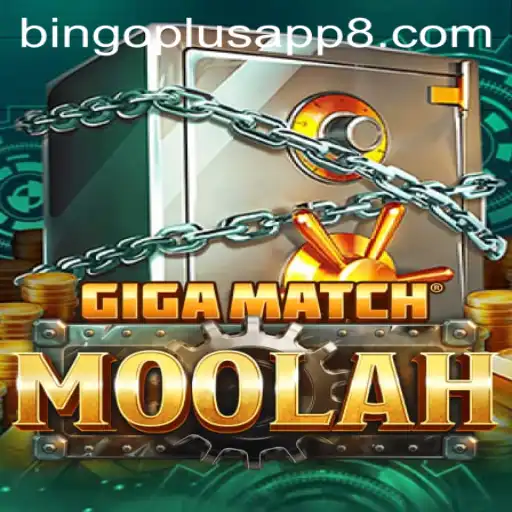 Exploring the Excitement of GigaMatchMoolah on the Bingo Plus App