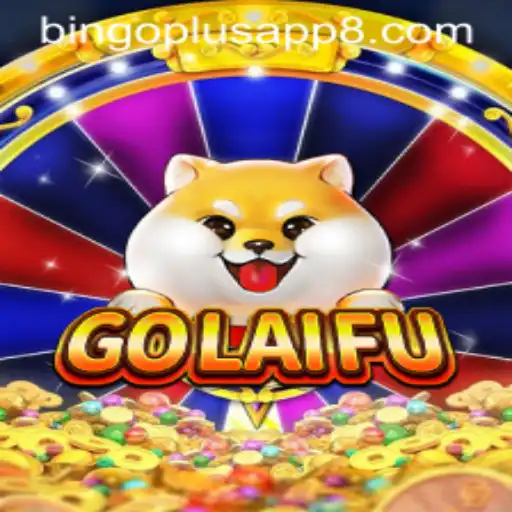 Exploring the World of GoLaiFu: A Modern Gaming Experience