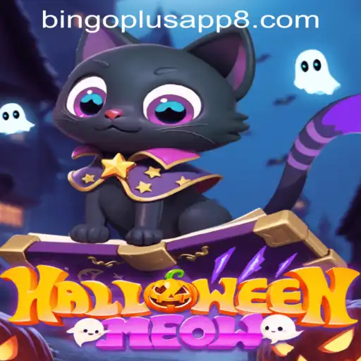 Unveiling HalloweenMeow: The Purrfectly Spooky Game Experience