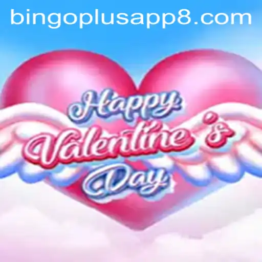 Exploring HappyValentinesDay: A Delightful Online Game Experience