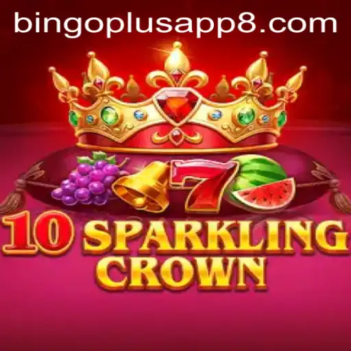Experience the Thrill of 10SparklingCrown: A Comprehensive Guide