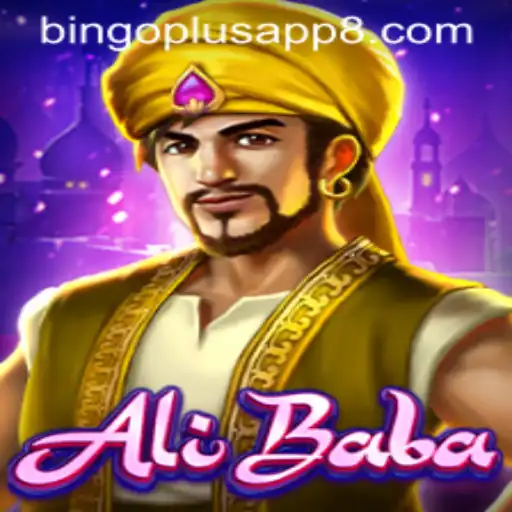 Discovering the Thrill of AliBaba: A Unique Take on the Bingo Plus App