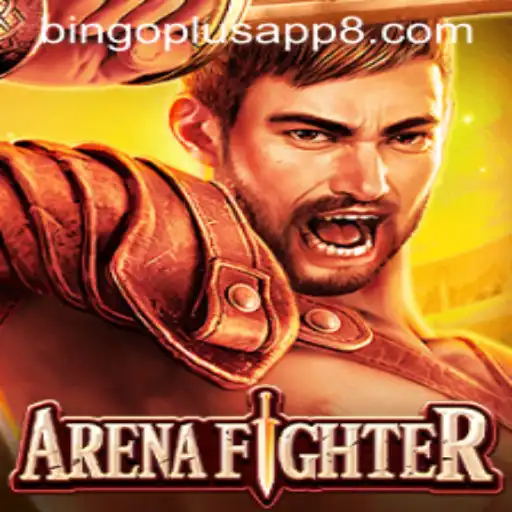 Exploring ArenaFighter: A Thrilling Game Experience