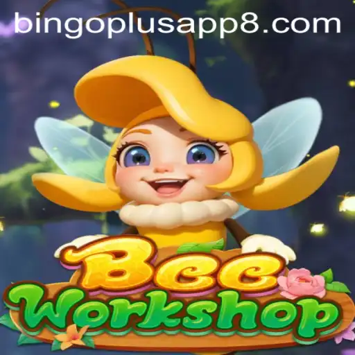 Discovering BeeWorkshop: The New Buzz in Mobile Gaming